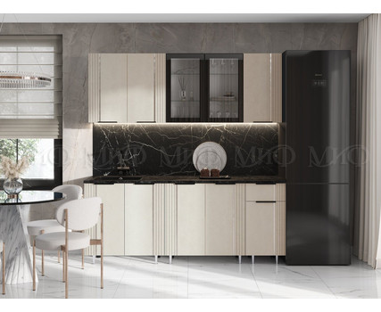 Набор модулей кухня Виктория 2.0