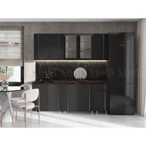 Набор модулей кухня Виктория 2.0