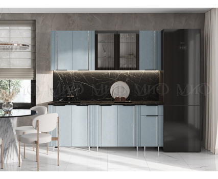 Набор модулей кухня Виктория 2.0