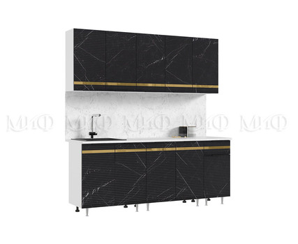 Набор модулей Милена2.0