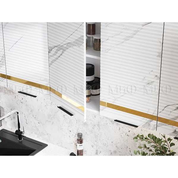 Набор модулей Милена2.0