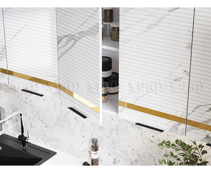 Набор модулей Милена2.0