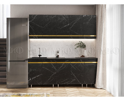 Набор модулей Милена2.0