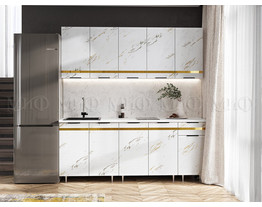 На фото Набор модулей "Милена"2.0