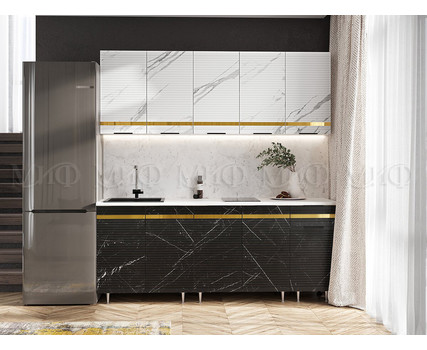 Набор модулей Милена2.0