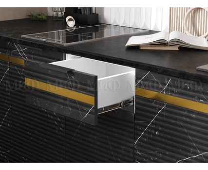 Набор модулей Милена2.6