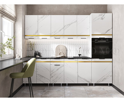 Набор модулей Милена2.6