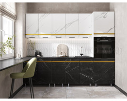 На фото Набор модулей "Милена"2.6