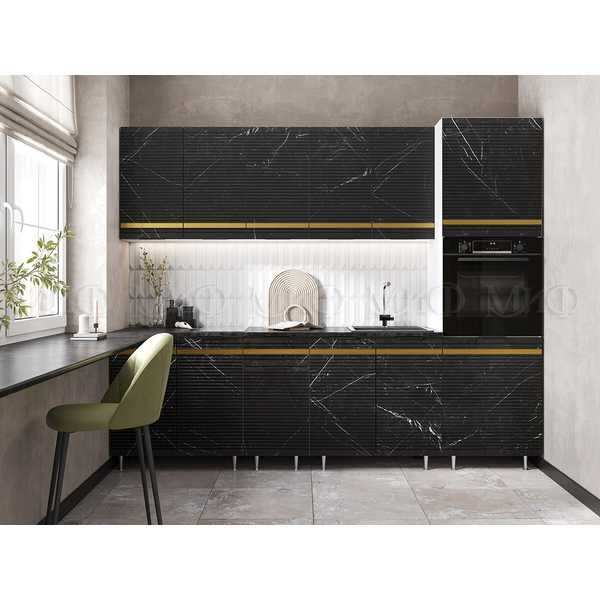 Набор модулей Милена2.6