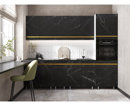 Набор модулей Милена2.6