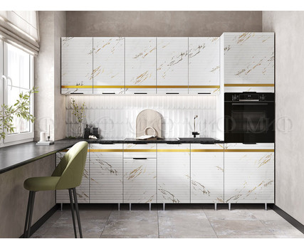 Набор модулей Милена2.6