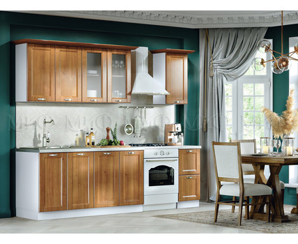 Набор модулей Милано 2.0