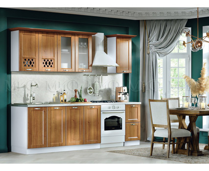 Набор модулей Милано 2.0