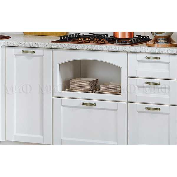 Набор модулей Милано 1.3х2.6