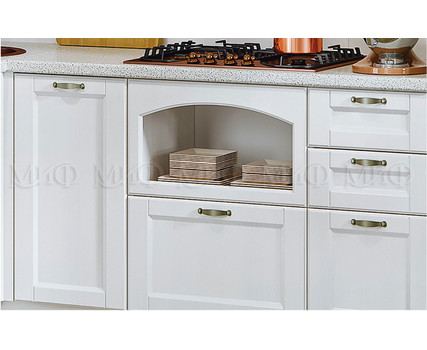 Набор модулей Милано 1.3х2.6