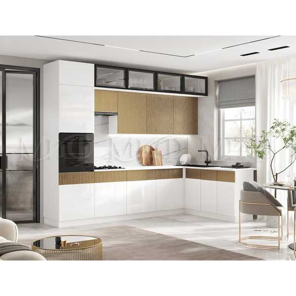 Кухонный гарнитур Оливия