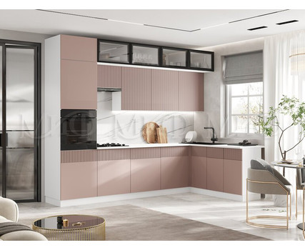 Кухонный гарнитур Оливия