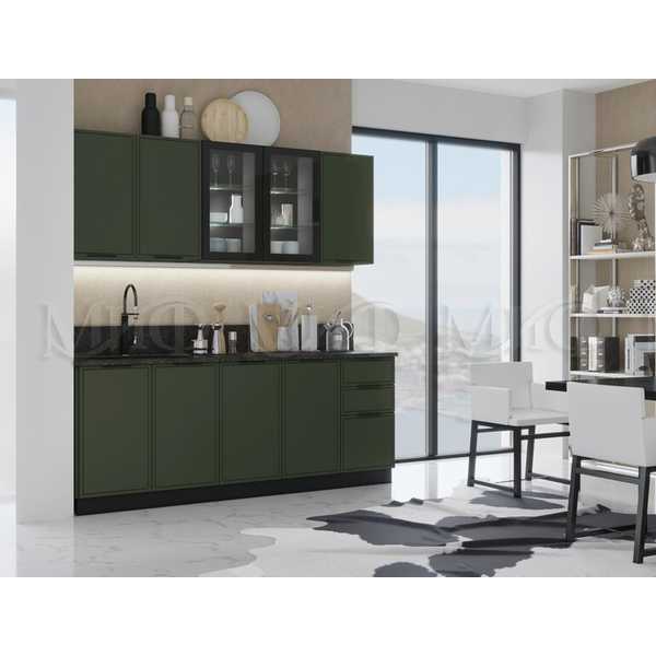 Набор модулей Николь