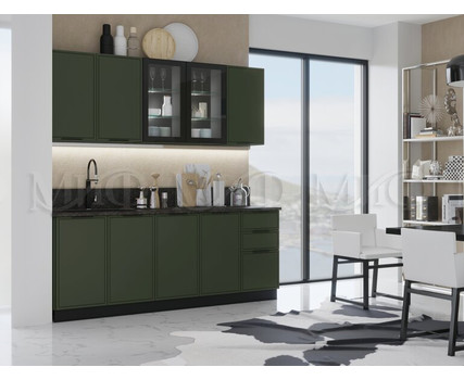 Набор модулей Николь