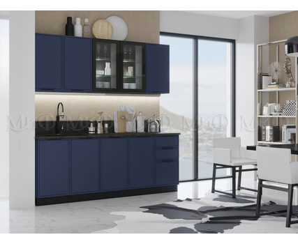 Набор модулей Николь