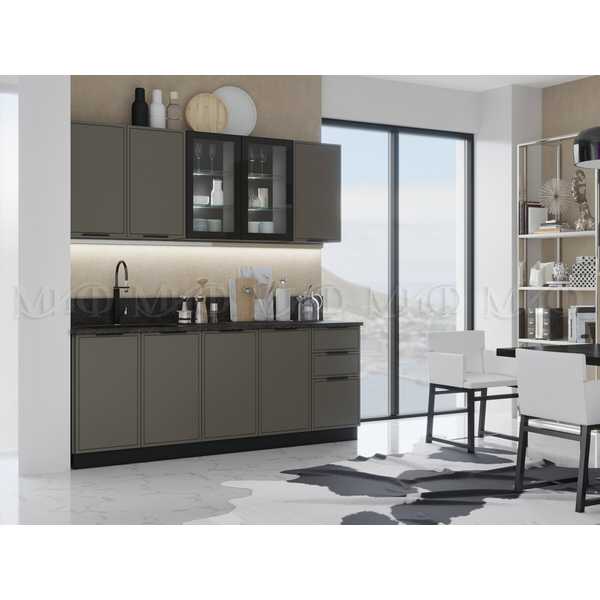 Набор модулей Николь