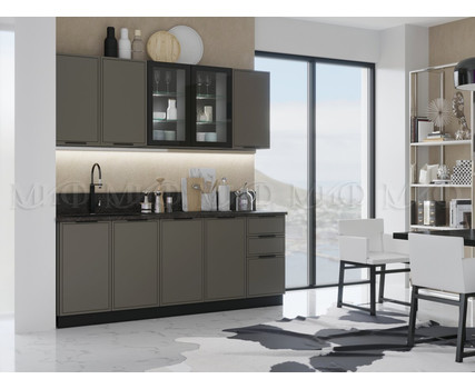 Набор модулей Николь