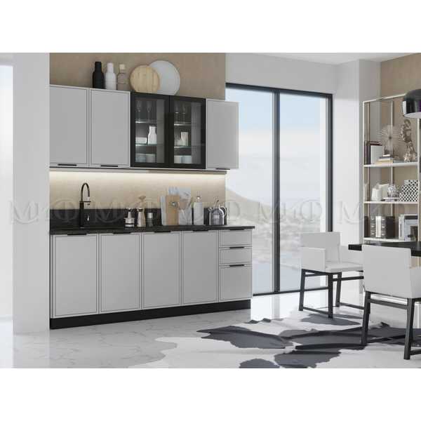 Набор модулей Николь