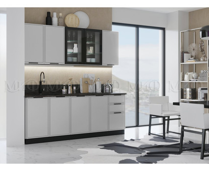 Набор модулей Николь