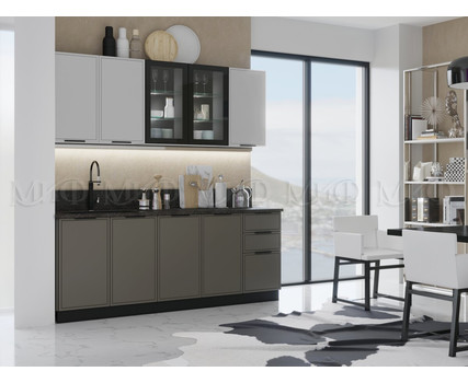 Набор модулей Николь