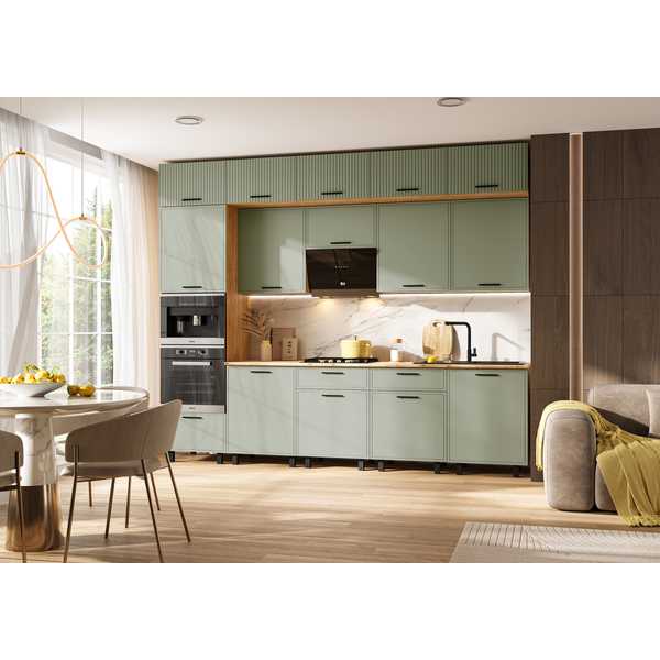 Кухня Бьянка