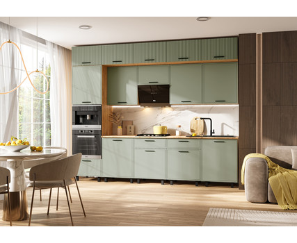 Кухня Бьянка