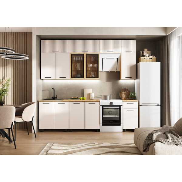 Кухня Бьянка