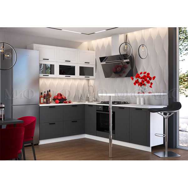 Кухня Монако