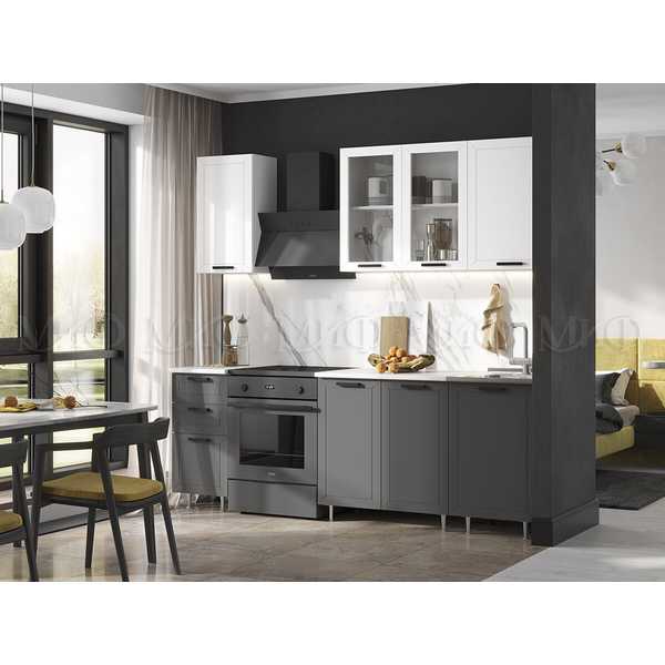 Кухня Монако