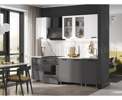 Кухня Монако