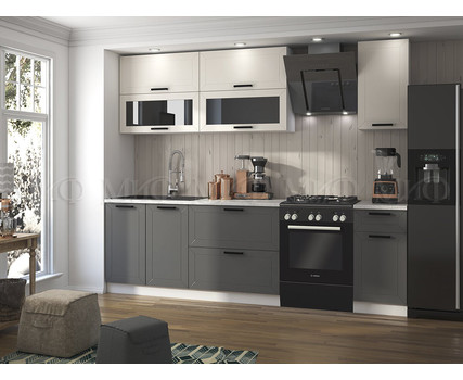 Кухня Монако