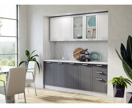 Кухня Монако