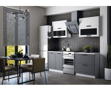 Кухня Монако