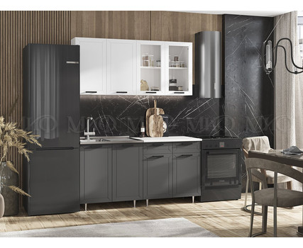 Кухня Монако