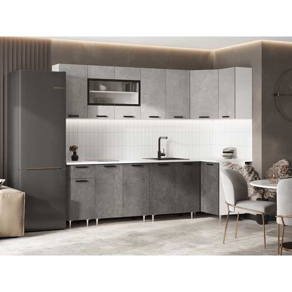 ЛДСП Кухня Рио