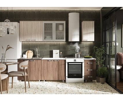 ЛДСП Кухня Катя