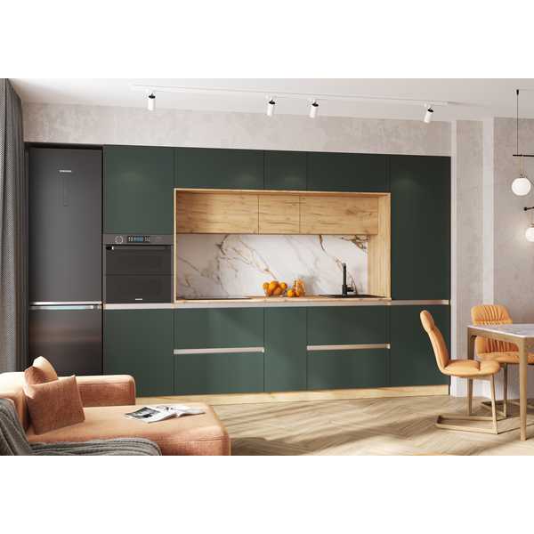 ЛДСП Кухня Карина