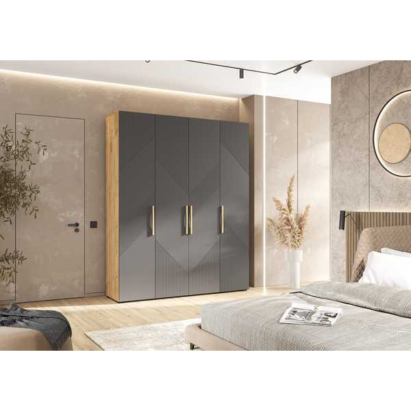 Спальня Ирис