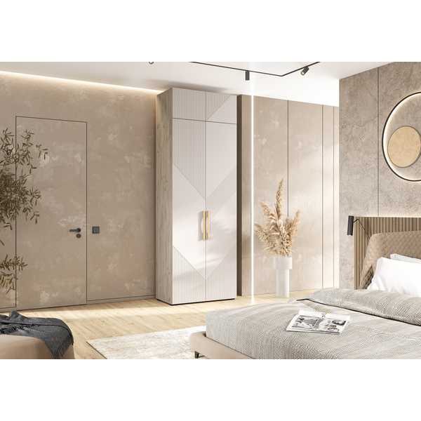 Спальня Ирис