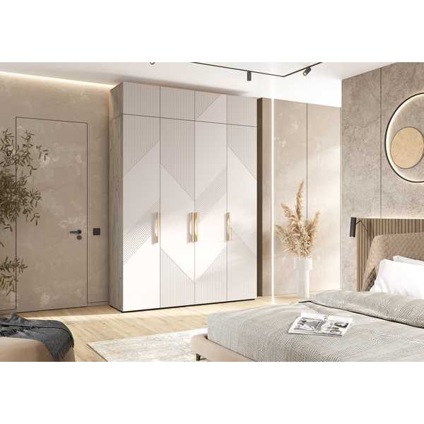 Спальня Ирис