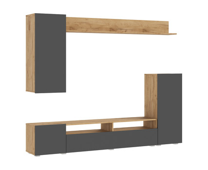 Гостиная Верона 