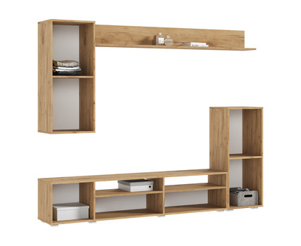 Гостиная Верона 