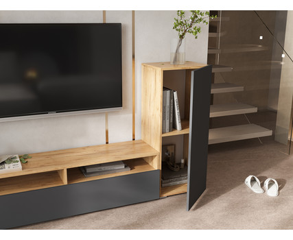 Гостиная Верона 