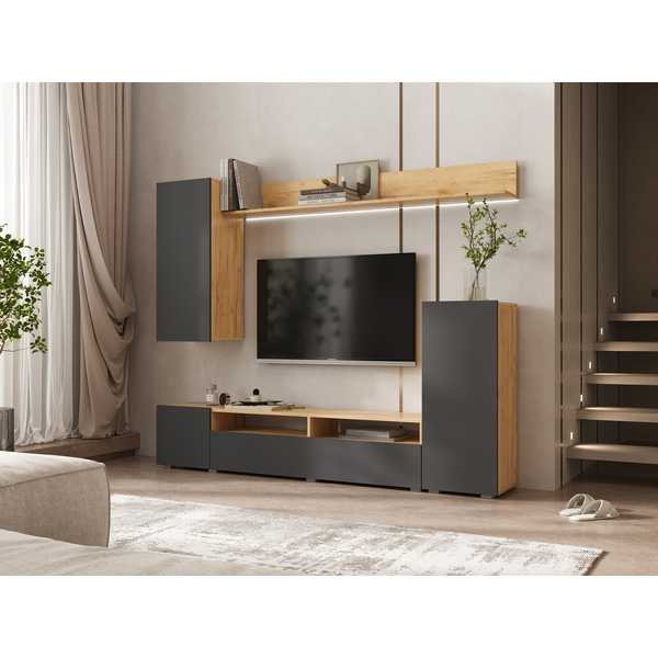 Гостиная Верона 