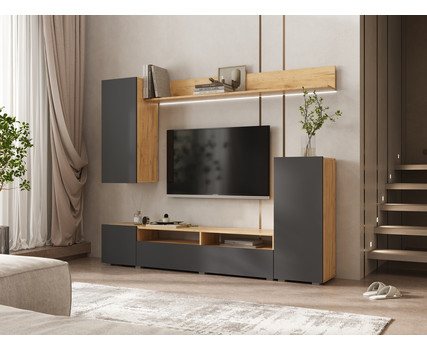 Гостиная Верона 